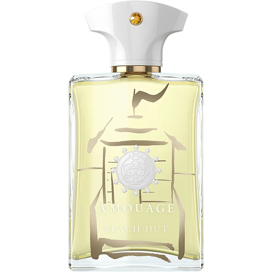 Beach Hut, 100 ml Amouage Miesten hajuvedet