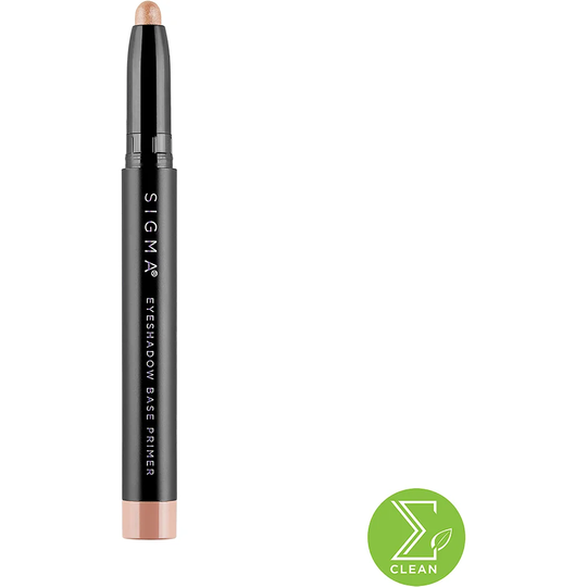 Eyeshadow Base Eye Primer, Sigma Beauty Luomiväri