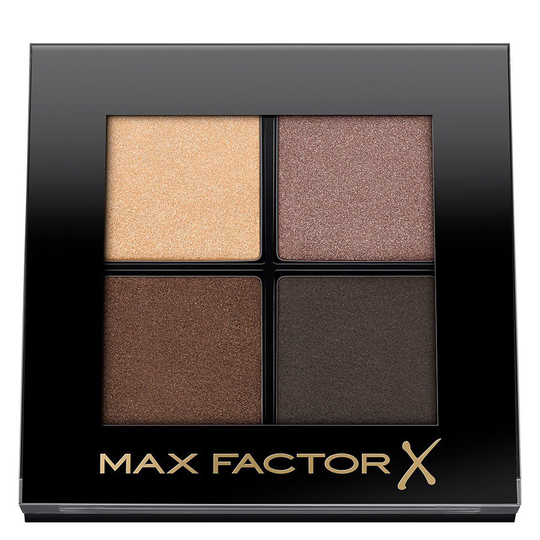 Max Factor Colour X-pert Soft Touch Palette 4,3 g - 003 Hazy Sands
