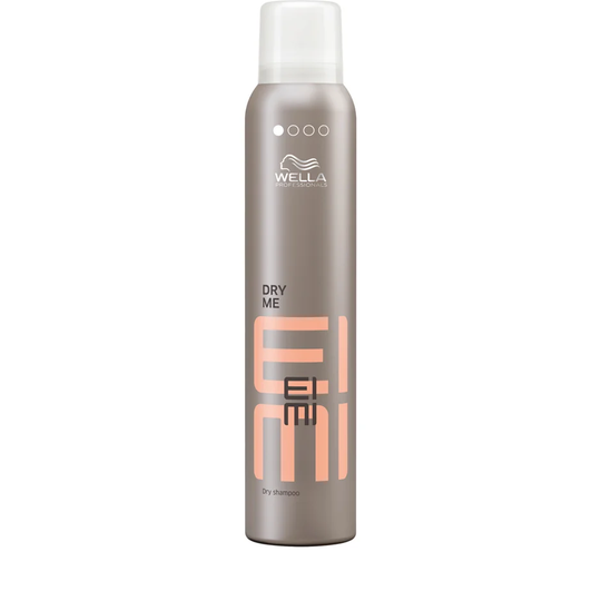 EIMI Dry Me, 180 ml Wella Muotoilutuotteet