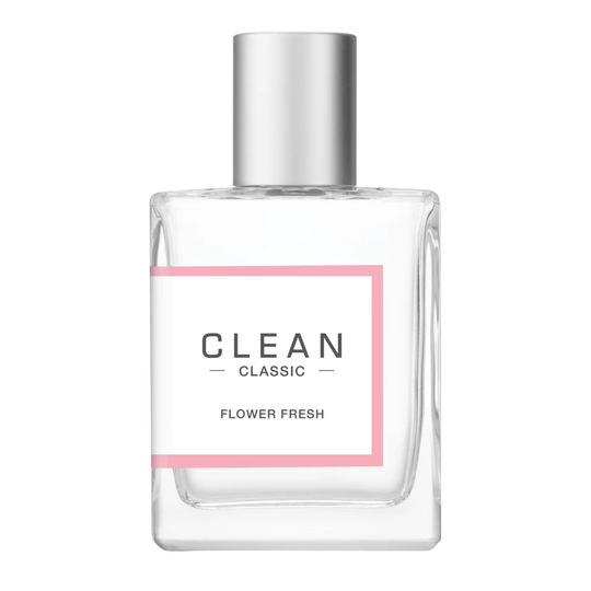 Classic Flower Fresh EdP 30 ml