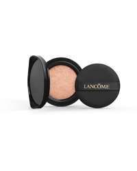 Teint Idole Ultra Cushion Foundation Refill, 025 Beige Natur