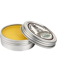 Moustache Wax Wilderness, 30g