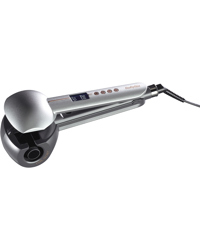 Curl Secret Optimum C1600E