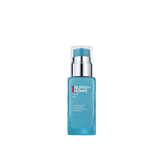 T-Pur Anti Oil & Shine 50 ml