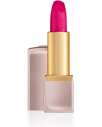 Lip Color Matte, Pink Visionary