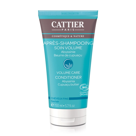 Volume Conditioner, 150 ml Cattier Paris Hoitoaine