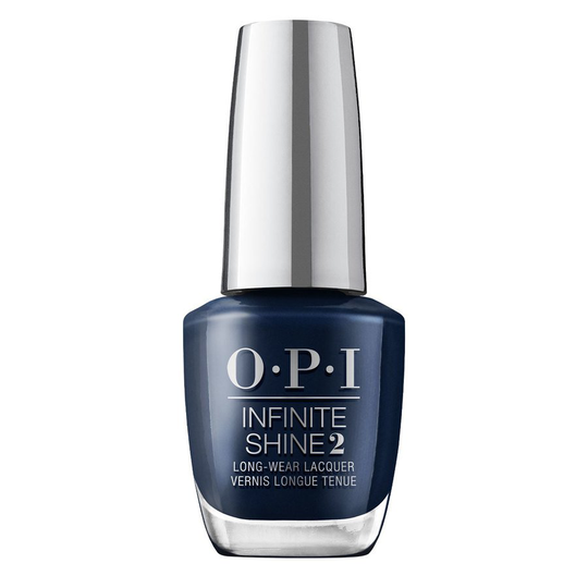 OPI Fall Collection Infinite Shine Midnight Mantra ISLF009 15ml