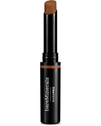 BarePro 16-HR Full Coverage Concealer, 2,5g, Dark/Deep-Neutral 14