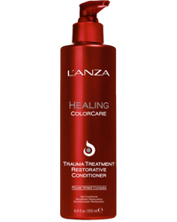Trauma Treatment Restorative Conditioner, 200ml