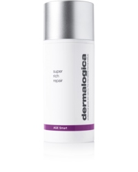 Super Rich Repair, 100ml