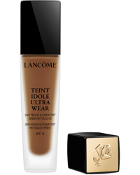Teint Idole Ultra 24H Foundation SPF15 30ml, 12 Ambre