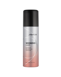 Weekend Hair, 53ml