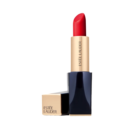 Pure Color Envy Sculpting Lipstick Immortal