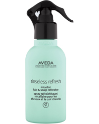 Rinseless Refresh Micellar Hair Refresher, 200ml
