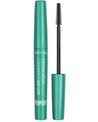 Nature Enhanced Length Mascara, Black