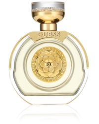 Bella Vita, EdP 100ml