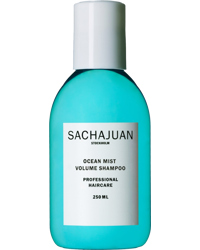 Ocean Mist Volume Shampoo, 250ml