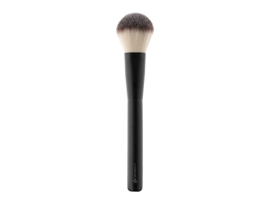 Powder Perfector Brush, Glo Skin Beauty Meikkivoide- ja puuterisiveltimet