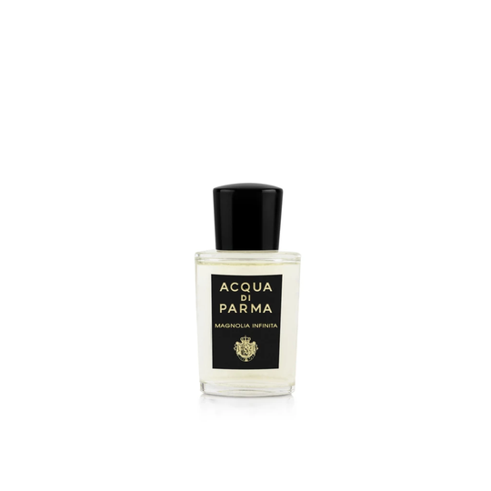 Magnolia Infinita EdP 20 ml