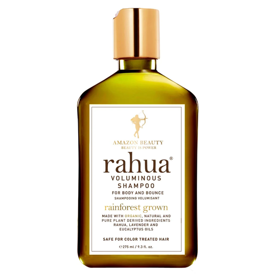 Voluminous Shampoo, 275 ml Rahua Shampoo