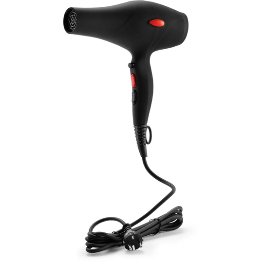 Pro DC Dryer, Cera Hiustenkuivaajat
