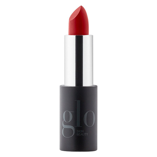 Glo Skin Beauty Lipstick Bullseye 3,4g
