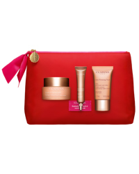 Extra-Firming Gift Set