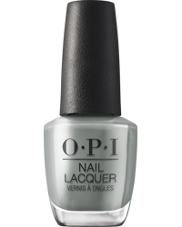 Muse Of Milan Nail Lacquer, Suzi Talks with Her Hands