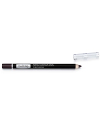 Perfect Contour Kajal, 76 Black Brown