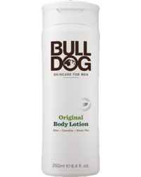 Original Body Lotion 250ml