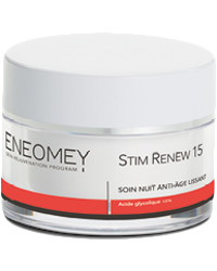 Stim Renew 15, 50 ml