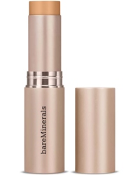 Complexion Rescue™ Hydrating Foundation Stick SPF25, Spice 08