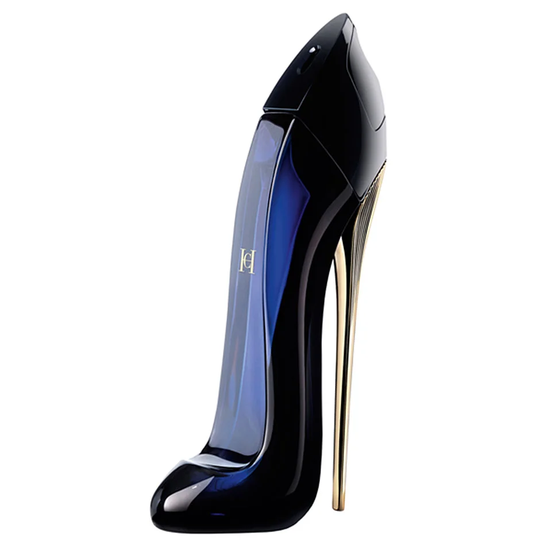 Good Girl , 50 ml Carolina Herrera Naisten hajuvedet