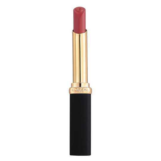 L'Oréal Paris Color Riche Volume Intense Matte 640 Le Nude Independant 1,8g