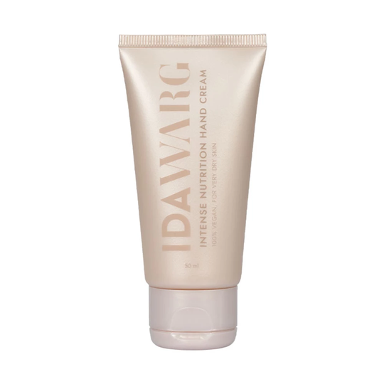 Intense Nutrition Hand Cream 50 ml