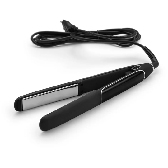 Infrared Straightener, Cera Suoristusraudat