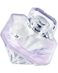 La Nuit Trésor Musc Diamant, EdP 50ml