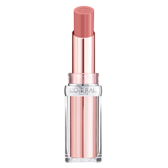 L'Oréal Paris Color Riche Glow Paradise Balm-in-Lipstick 112 Pastel Exaltation 3,8g