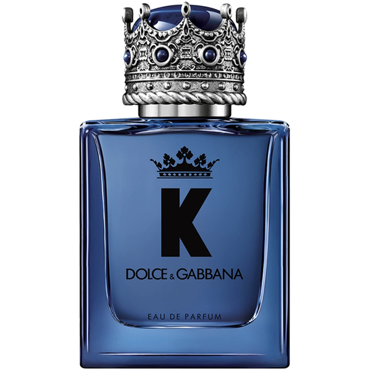 K By Dolce&Gabbana EdP 50 ml