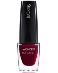 Wonder Nail Polish, 6ml, 133 Femme Fatale