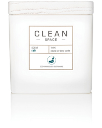 Rain Candle 227g