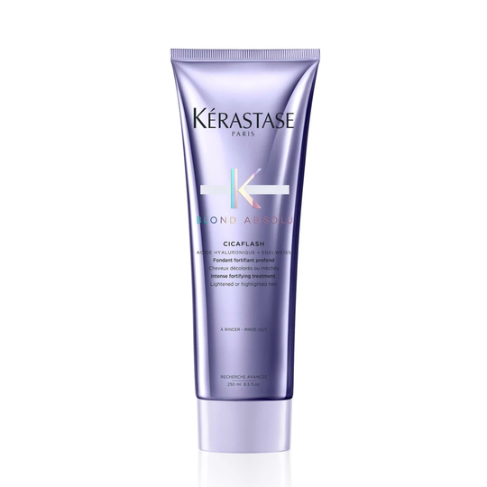 Blond Absolu Masque Cicaflash Fluide Miracle 250 ml