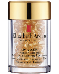 Advanced Ceramide Capsules Eye Serum 60 PCS