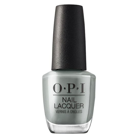 OPI Nail Lacquer Suzi Talks With Her Hands NLMI07 15ml