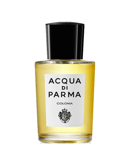 Colonia EdC 50 ml