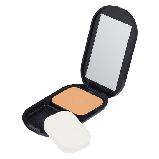 Max Factor Facefinity Compact 10 g - 006 Golden