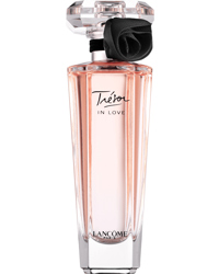 Trésor In Love, EdP 30ml