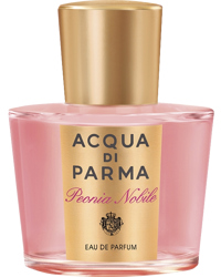 Peonia Nobile, EdP 50ml