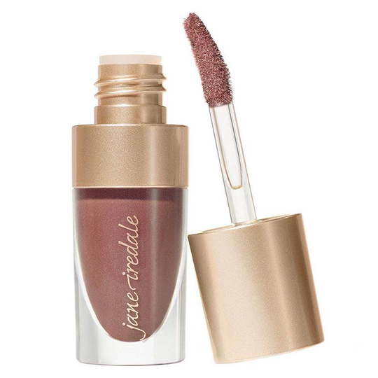 Jane Iredale Beyond Matte Lip Fixation Lip Stain Compulsion 2,6ml